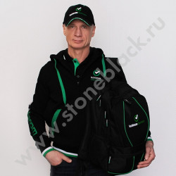 Рюкзак Kolesa Darom 2018