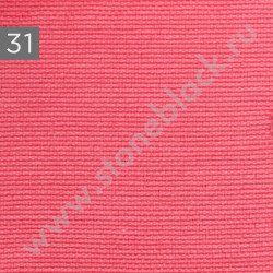 Ткань CHAMBRAY 60% хлопок 40% полиэстер 115 г/м2