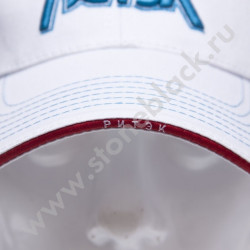 Бейсболка РИТЭК