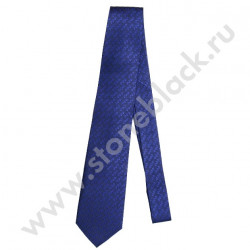 Галстук Теплицы России