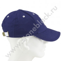 Бейсболка АФК Система