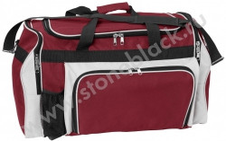 Спортивная сумка