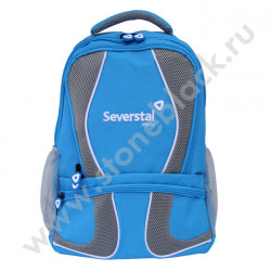 Рюкзак Северсталь