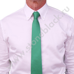 Галстуки Schaeffler