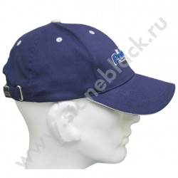 Бейсболка ПРИН