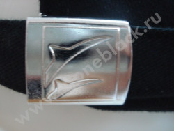 Бейсболка Delfin