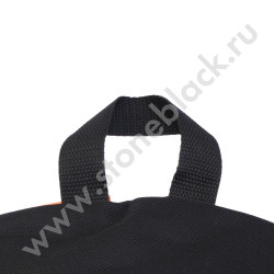 Рюкзаки STIHL