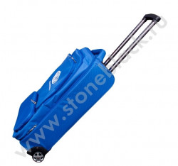 Дорожная сумка КОГАЛЫМНЕФТЕГЕОФИЗИКА