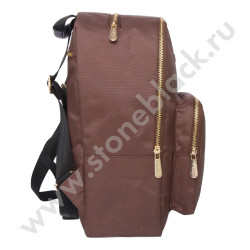 Рюкзаки Fudela