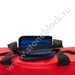 Сумка под ноутбук