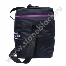 Сумки Smart Open