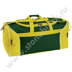 Спортивная сумка