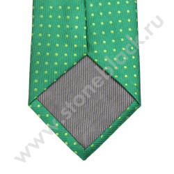 Галстуки Schaeffler