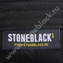 Бейсболка KUPER