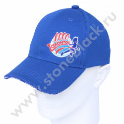 Бейсболка ВФЛА «1000 талантов»