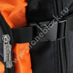 Рюкзак G-Energy