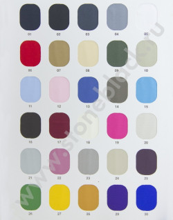 Ткань FORMULA, 100% полиэстер, 65 г/м2