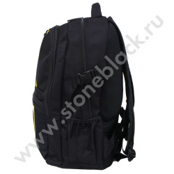 Рюкзаки Mirka