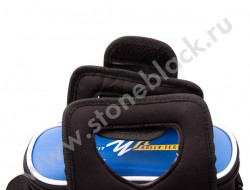 Сумка холодильник для УРТ