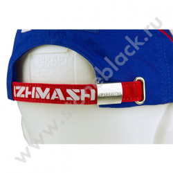 Бейсболка IZHMASH (Kalashnikov Group)