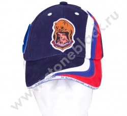 Бейсболка ХК Феникс