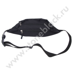 Сумки на пояс Fudela #2