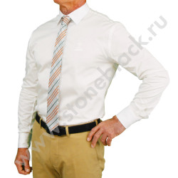 Галстуки KWS