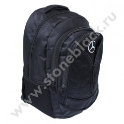 Рюкзак Mercedes-Benz