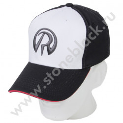 Бейсболка ANPEL MOTORSPORT