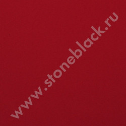 Ткань DOMINIC 100% полиэстер, 80 г/м2