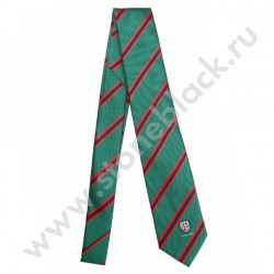 Галстук London Irish