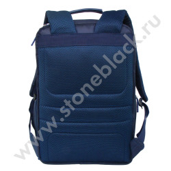 Рюкзаки Konica Minolta