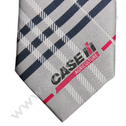 Галстук CASE