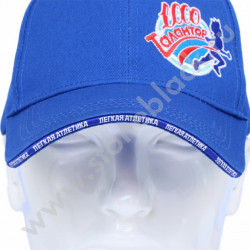 Бейсболка ВФЛА «1000 талантов»