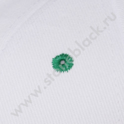 Бейсболка AIR PRODUCTS