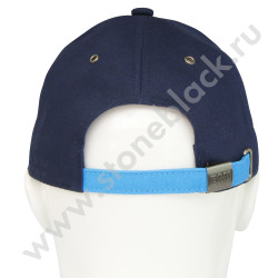Бейсболки Icopal
