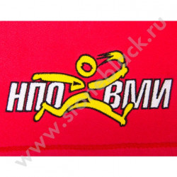 Полотенце НПО