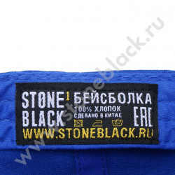 Бейсболка ВФЛА «1000 талантов»