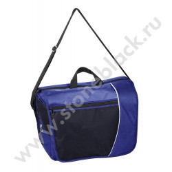 Спортивная сумка