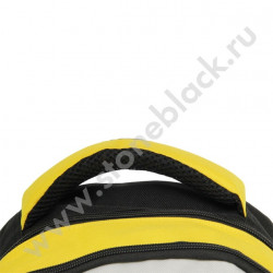 Рюкзак КАМЕНСКВОЛОКНО