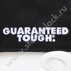 Бейсболки DeWalt 2020