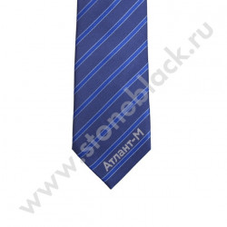 Галстуки Атлант-М