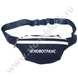 Сумки на пояс Новотранс