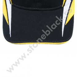 Бейсболка ESAB 2018