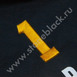 Сумка STONEBLACK, 100% хлопок