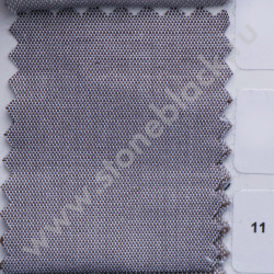 Ткань MJ OXFORD 100% хлопок 130 г/м2