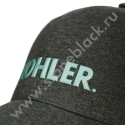 Бейсболки KOHLER