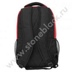 Рюкзак Все Инструменты