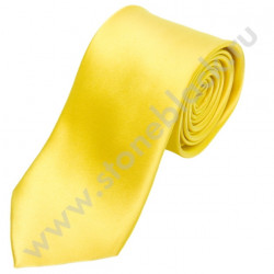 Галстук RENAULT