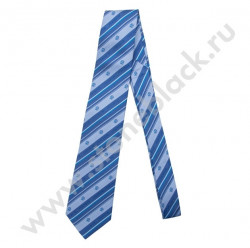 Галстук Акватрон
